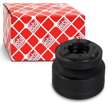 FEBI BILSTEIN ANSCHLAGPUFFER FEDERUNG passend für MAZDA 6 GH