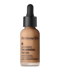 Perricone Md No Makeup Ivory