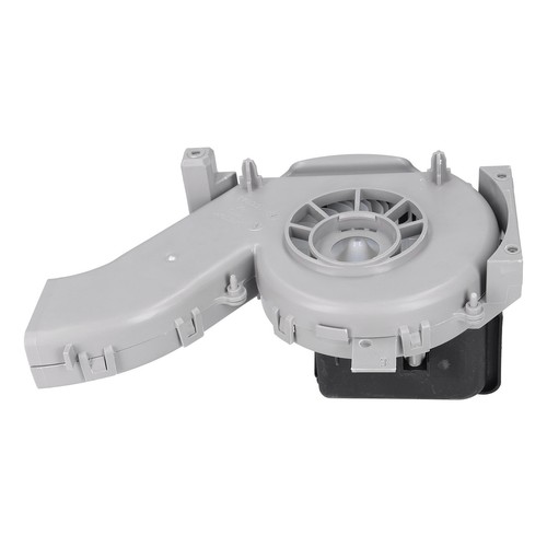 RAKSTORE Replacement Laptop CPU Cooling Fan compatibile con Lenovo
