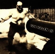 Van Halen 3 von Van Halen | CD | Zustand sehr gut