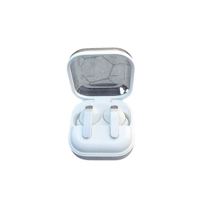 samsung headphones buds 4 pro