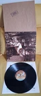 Led Zeppelin In Through The Out Door Vinyl Record SSK 59410 A5