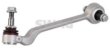 SWAG Querlenker Vorne Rechts Hinten für BMW Z4 Roadster (E89) 33 10 3656