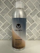 Calista Stratosphere O2 Texturizer Spray 5.3 oz