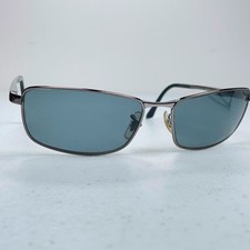 Ray-Ban RB3498 004/71 Sunglasses Flex Hinge FRAMES ONLY 61-17-135 19696
