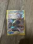Pokémon Blastoise & Piplup GX TAG TEAM Ultra Rare Holo 38/236 Cosmic Eclipse 27…