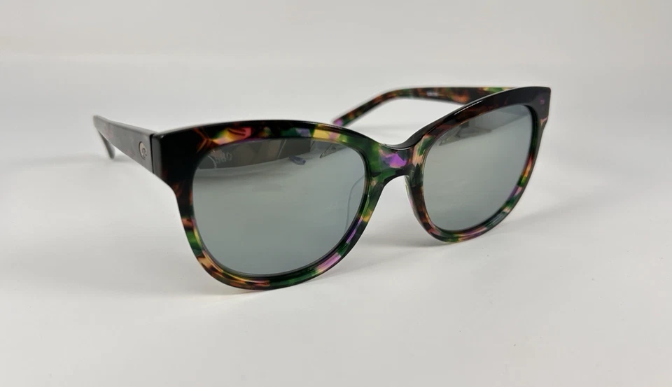 Очки солнцезащитные поляризованные Costa Del Mar Bimini BIM208 580G - ОТЛИЧНЫЕ - Изображение 3 из 4