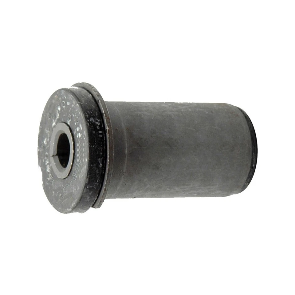 Buje de brazo de control delantero, trasero ACDelco genuino para GMC K1500 Suburban 92-99 Foto 3 de 4