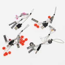 Led Light Kit For Lego 60174 Mountain Police Headquarters Building Lighting New