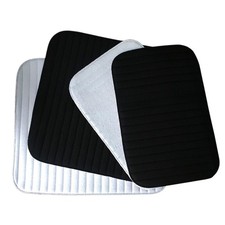 4-piece Horse Support Leg Protective Gear, Horse Leg Pad