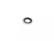 Genuine Mopar Slim Line Seal 68322264AA