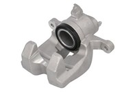 ABE CZH2374 Bremssattel Bremszange Hinten Links Ø45Mm