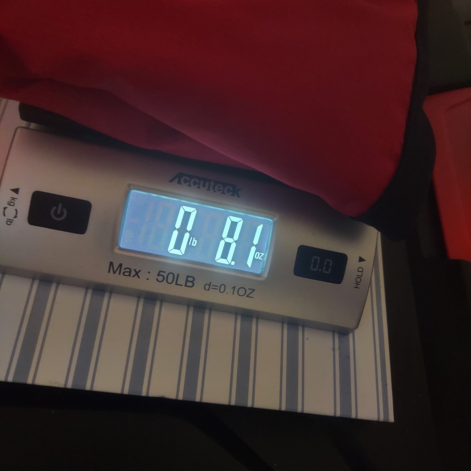 Picture 22 of 22