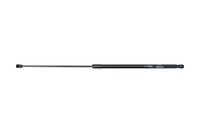Kamoka Gasfeder Motorhaube 7091144 FüR Golf VW 6 5K1 Variant AJ5 517 Van TSI 16V