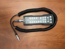 Stryker 106752 Remote Control