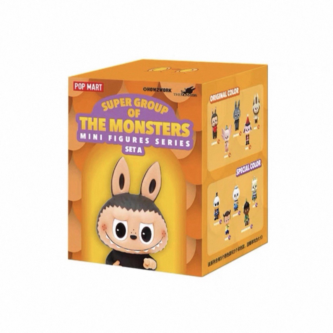 【正規品】POP MART The Monsters Labubu 2点セット s-l1200.jpg