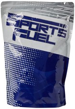 Premium Whey Protein Powder 1kg & 5kg – Supports Lean Muscle Growth – Nutriti... 20.18 per kilo