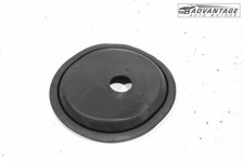 2018-2024 FORD MUSTANG 2.3L FUEL TANK PUMP ACCESS COVER CAP JR3C-9C335-BB OEM