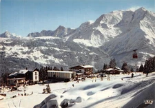 74-SAINT GERVAIS LE BETTEX-N� 4423-B/0149