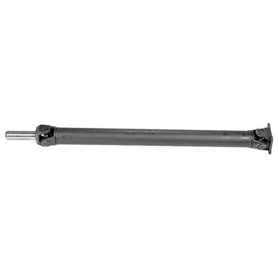 For Mazda RX-7 1986 1987 1988 1989 1990 1991 New Driveshaft Prop Shaft GAP