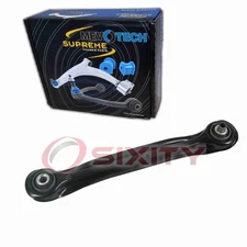 Mevotech Supreme Rear Lower Forward Lateral Arm for 2006-2007 Mercedes-Benz ja