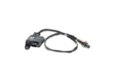 Partikelsensor BOSCH 0 281 008 060 für VW TRANSPORTER T6 CARAVELLE Bus SGB SGJ