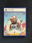 No Man's Sky - Sony PlayStation 5