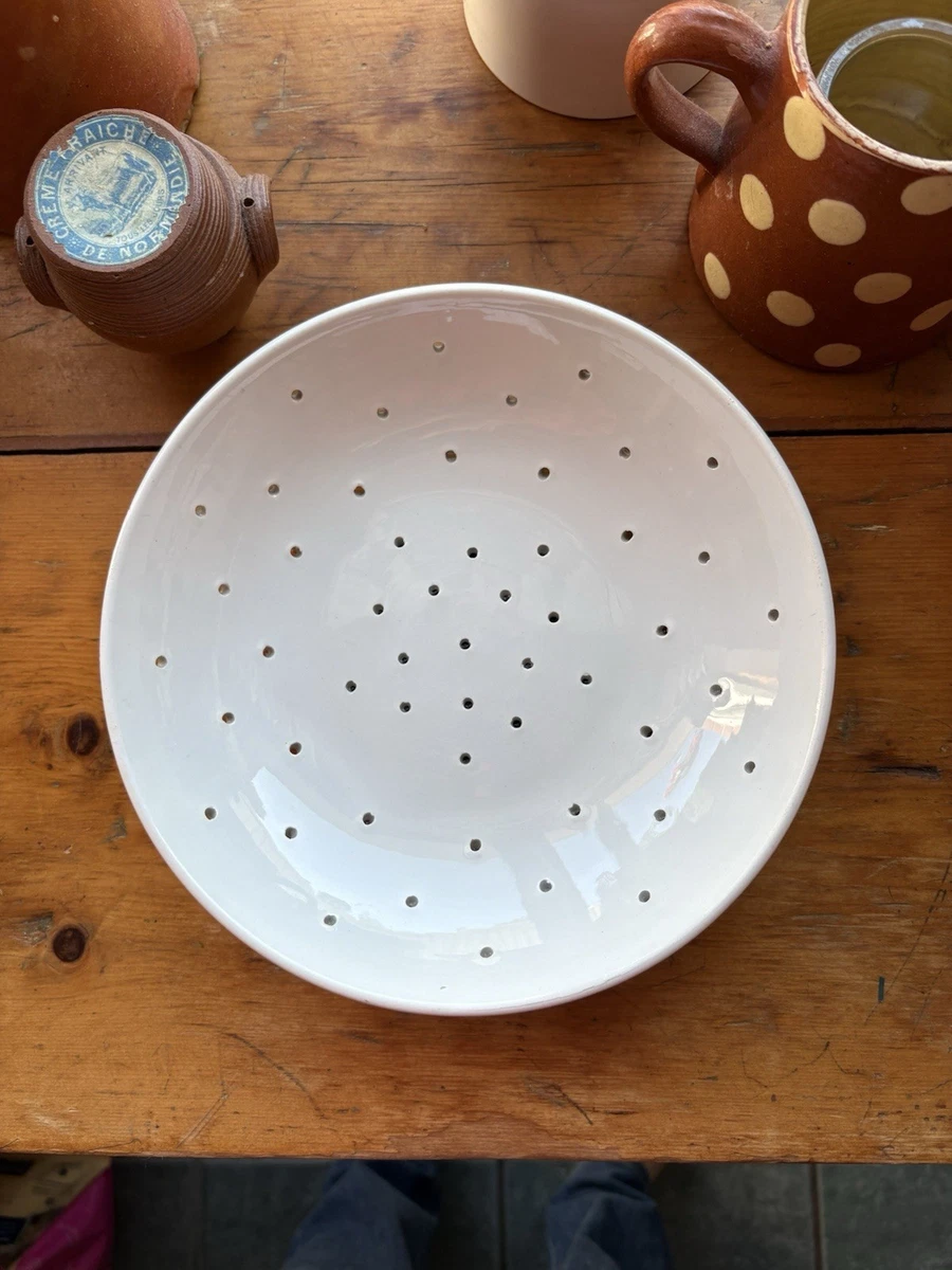 creil montereau products for sale | eBay
