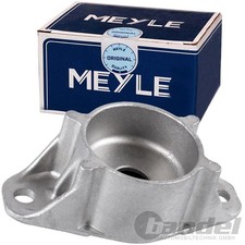 MEYLE DOMLAGER OHNE KUGELLAGER HINTERACHSE passend für FORD C-MAX II MAZDA 3 5