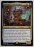 Xanathar, Guild Kingpin x1 Adventures in the Forgotten Realms MTG LP/NM