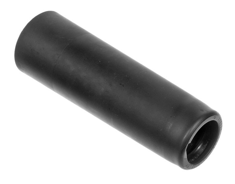 4x ✅Fits MEYLE 100 513 0007 Protective Cap/Bellow, shock absorber 10 ⭐UK Seller⭐