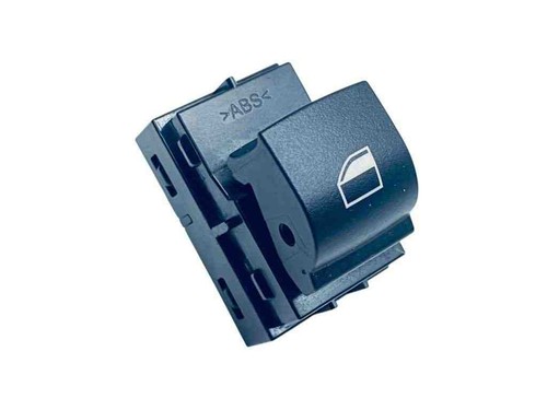 BMW 5 F10 Fensterheber Schalter Vorne rechts 61319163527 2.00 Diesel 31217635