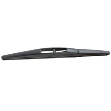 Scheibenwischer Hinten für Nissan Leaf 2010 - 2017