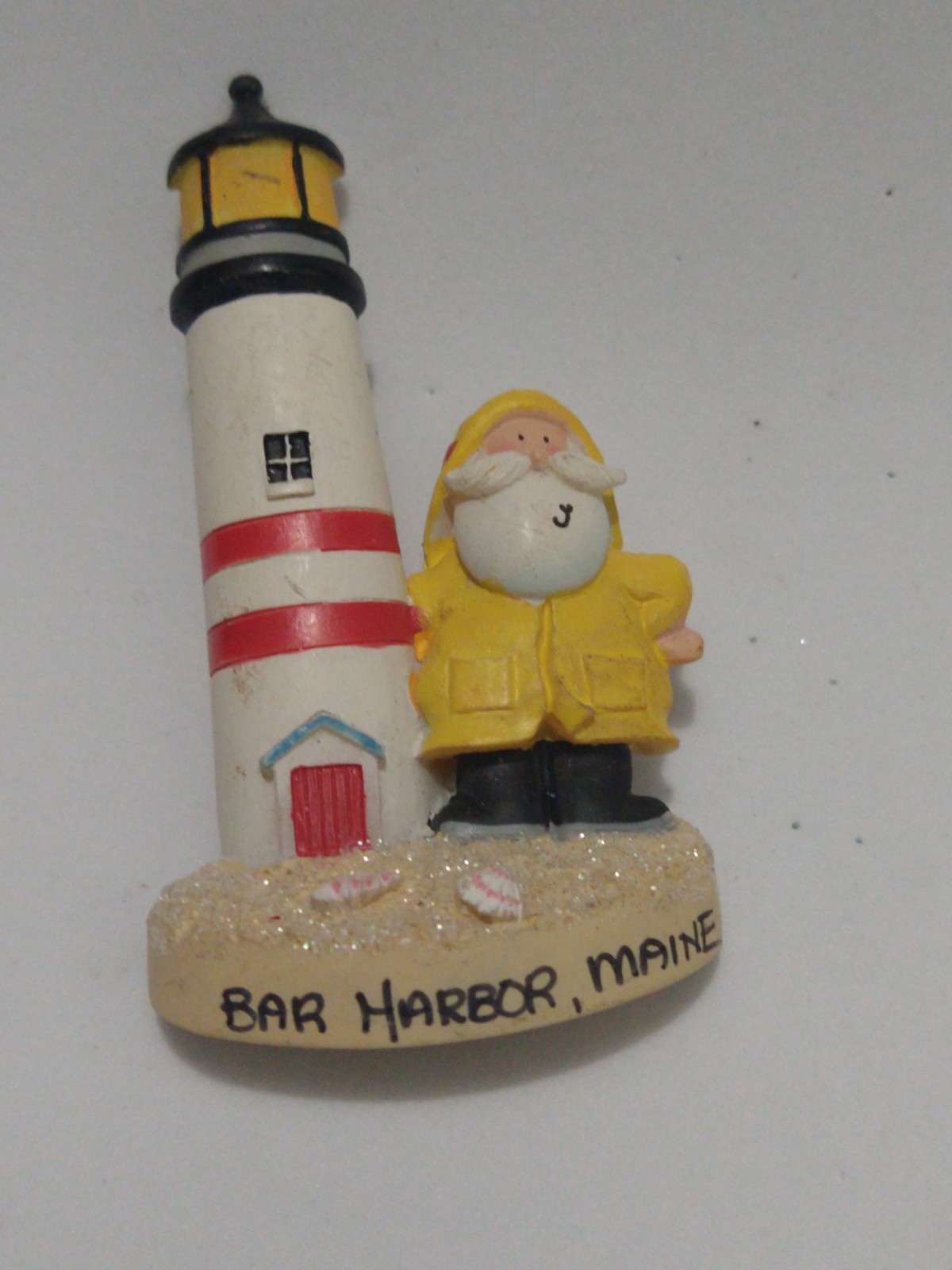 Bild 3 von 6