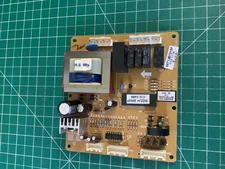 LG Control Board OIZZJB2023L AZ185198 | NR2719