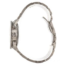 Authentic Breitling Navitimer B01 Chronograph 41 AB0139/AB0139211G1A1 Stainl... 3