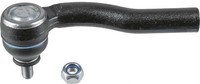 Lemförder Spurstangenkopf Gelenkkopf 31189 01 FüR Panda Fiat 500 695 Abarth 595