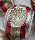 Bild 13 von 22