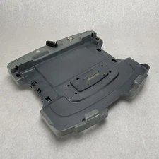 Havis DS-PAN-421-2 Panasonic Toughbook CF-54 / FZ-55 Dock Untested