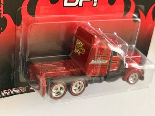 Hot Wheels Pop CultureJUST BORN Peeps Hot Tamales Mike And Ike Set 6 New - Picture 13 of 23