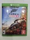 Microsoft Studios Forza Horizon 4 Xbox One 4K Ultra HD HDR Xbox One X Enhanced