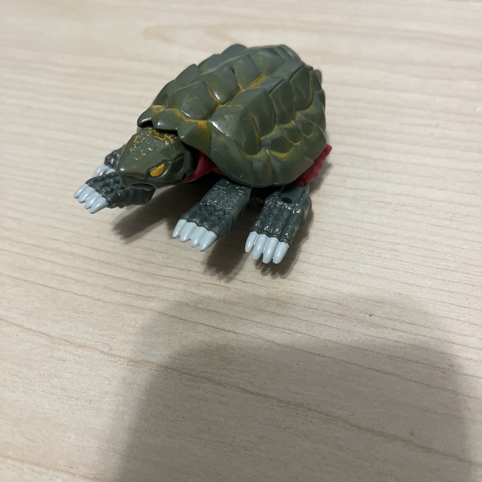 Picture 1 of 4