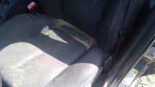 Driver Front Seat Bucket Ar9 Cloth Electric Fits 06-08 Grand Prix 362881