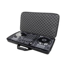 Headliner Pro-Fit  Case for DDJ-FLX6  DDJ-FLX6-GT HL12002 