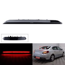 LED hohe Zusatz-Dritte 3.Bremslicht lampe Für Citroen C4 Grand Picasso II 2013+