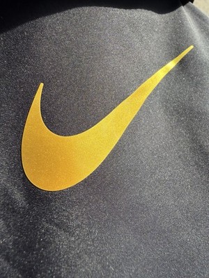 Men s Medium | Nike Pro Elite Team 2023 Storm Fit ADV Track Pants DX9066-077