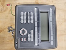 BEIJER E1032 MITSUBISHI BEIJER E1032 Hmi Pane...