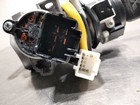 Photo 4/8