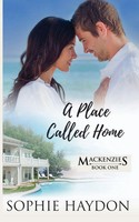 Diana Fraser (U. A.) | A Place Called Home | Taschenbuch | Englisch (2022)