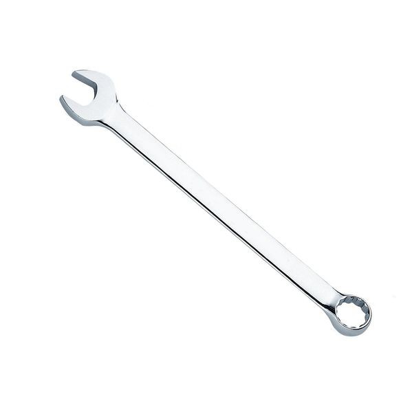 2x ✅Fits TOPTUL AAEA1313 Wrench combination straight, 13 mm - AAEA13 ⭐UK Seller⭐